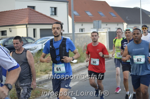 Ingreennes 2025/INGRE2025_01392.JPG